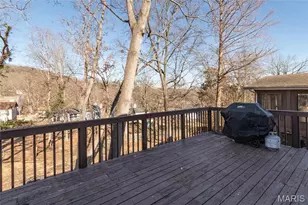 2149 Meadow Dr, Barnhart, MO 63012 - Photo 39