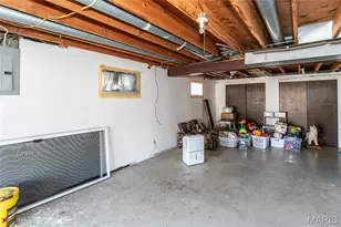 2149 Meadow Dr, Barnhart, MO 63012 - Photo 35