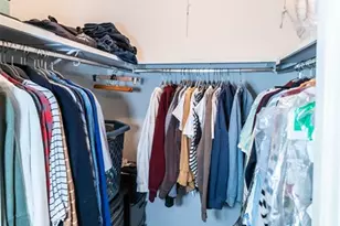 2149 Meadow Dr, Barnhart, MO 63012 - Photo 27