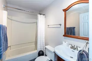 2149 Meadow Dr, Barnhart, MO 63012 - Photo 17