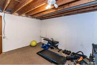 2149 Meadow Drive, Barnhart, MO 63012 - Photo 29