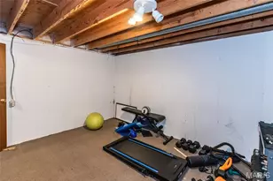 2149 Meadow Dr, Barnhart, MO 63012 - Photo 29