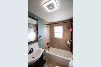 308 N Belle Avenue, New Melle, MO 65013 - Photo 9