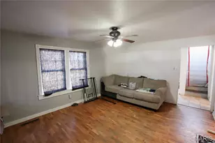 308 N Belle Ave, New Melle, MO 65013 - Photo 5