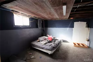 308 N Belle Ave, New Melle, MO 65013 - Photo 11