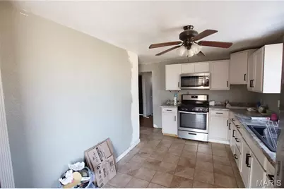 308 N Belle Avenue, New Melle, MO 65013 - Photo 7