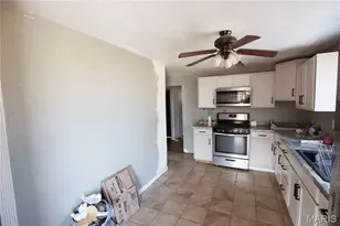 308 N Belle Ave, New Melle, MO 65013 - Photo 7