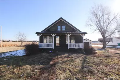 308 N Belle Avenue, New Melle, MO 65013 - Photo 17