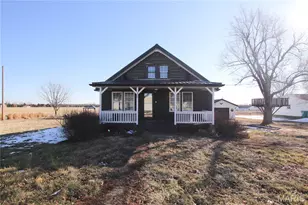 308 N Belle Ave, New Melle, MO 65013 - Photo 17