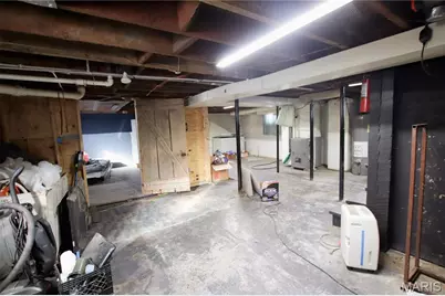 308 N Belle Avenue, New Melle, MO 65013 - Photo 15