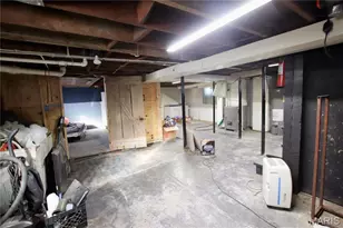 308 N Belle Ave, New Melle, MO 65013 - Photo 15