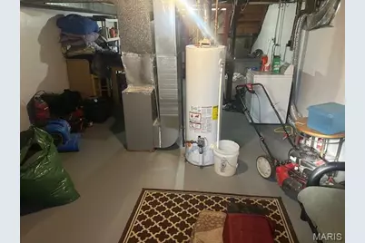 5658 Wilborn Drive, Jennings, MO 63136 - Photo 13