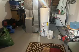 5658 Wilborn Dr, Jennings, MO 63136 - Photo 13