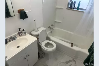 5658 Wilborn Drive, Jennings, MO 63136 - Photo 9