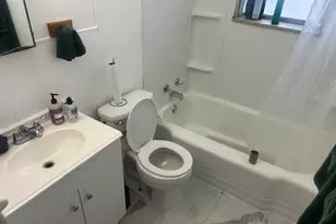 5658 Wilborn Dr, Jennings, MO 63136 - Photo 9