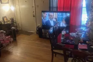 5658 Wilborn Dr, Jennings, MO 63136 - Photo 15