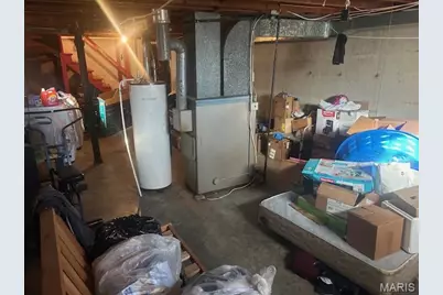 5658 Wilborn Drive, Jennings, MO 63136 - Photo 23