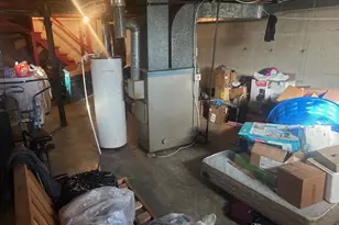 5658 Wilborn Dr, Jennings, MO 63136 - Photo 23