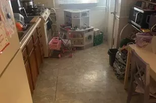 5658 Wilborn Dr, Jennings, MO 63136 - Photo 7