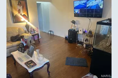 5658 Wilborn Drive, Jennings, MO 63136 - Photo 5