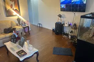 5658 Wilborn Dr, Jennings, MO 63136 - Photo 5