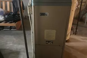 5658 Wilborn Dr, Jennings, MO 63136 - Photo 25