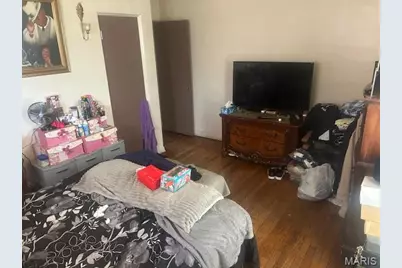 5658 Wilborn Drive, Jennings, MO 63136 - Photo 11