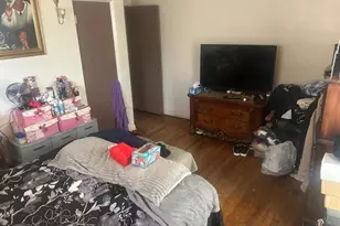 5658 Wilborn Dr, Jennings, MO 63136 - Photo 11