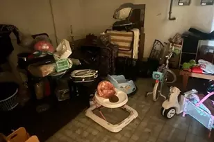 5658 Wilborn Dr, Jennings, MO 63136 - Photo 21