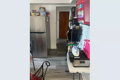 5658 Wilborn Drive, Jennings, MO 63136 - Photo 17