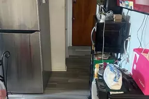 5658 Wilborn Dr, Jennings, MO 63136 - Photo 17