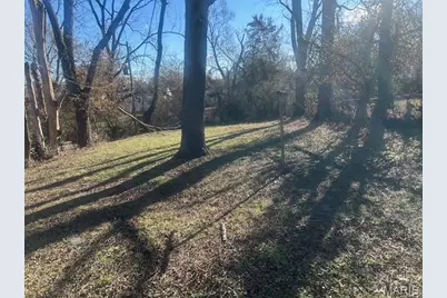 5658 Wilborn Drive, Jennings, MO 63136 - Photo 3