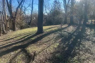 5658 Wilborn Dr, Jennings, MO 63136 - Photo 3