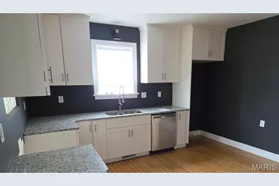 1221 W 7th Street, Washington, MO 63090 - Photo 7