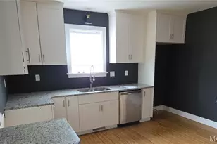 1221 W 7th St, Washington, MO 63090 - Photo 7