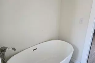 1221 W 7th St, Washington, MO 63090 - Photo 15