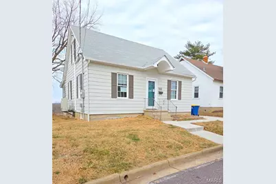 1221 W 7th Street, Washington, MO 63090 - Photo 5