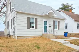 1221 W 7th St, Washington, MO 63090 - Photo 5