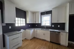 1221 W 7th St, Washington, MO 63090 - Photo 17