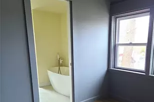 1221 W 7th St, Washington, MO 63090 - Photo 13