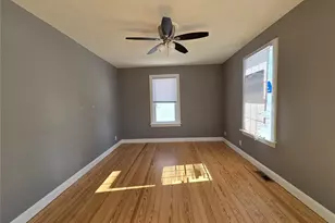 1221 W 7th St, Washington, MO 63090 - Photo 21