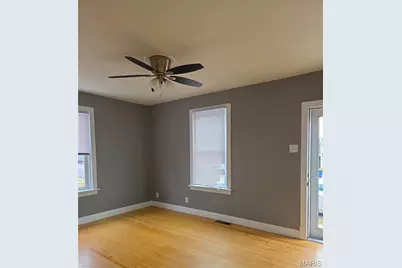 1221 W 7th Street, Washington, MO 63090 - Photo 11