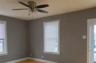 1221 W 7th St, Washington, MO 63090 - Photo 11