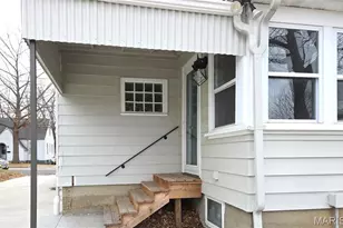 1221 W 7th St, Washington, MO 63090 - Photo 3