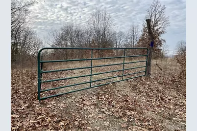 0 Buck Creek Road, Greentop, MO 63546 - Photo 9