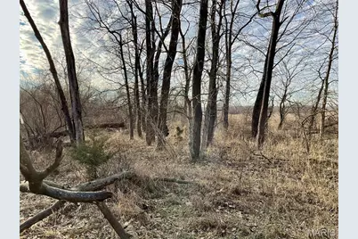 0 Buck Creek Road, Greentop, MO 63546 - Photo 3