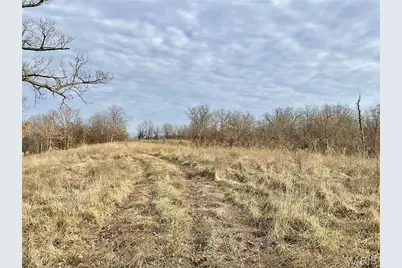 0 Buck Creek Road, Greentop, MO 63546 - Photo 11