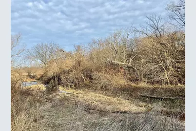 0 Buck Creek Road, Greentop, MO 63546 - Photo 5