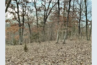 0 Buck Creek Road, Greentop, MO 63546 - Photo 15