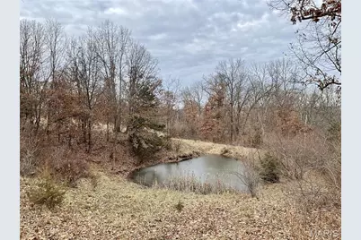 0 Buck Creek Road, Greentop, MO 63546 - Photo 13